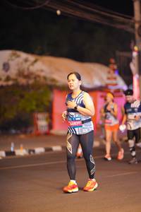 BIB: 
                            <button type="button" onclick="openModal(24508508)" class="btn btn-primary btn-sm float-right btn-popup" data-toggle="modal" data-target=".modal-high-quality">
                        <i class="fas fa-shopping-cart"></i> Add to Cart
                    </button>
                                            <button type="button" onclick="isThisMe(24508508, true)" class="btn btn-success btn-sm float-right btn-popup btn-isme hidden" data-toggle="tooltip" data-placement="bottom" title="นี่คือรูปของคุณใช่ไหม คลิกที่นี่เพื่อเอาเข้าอัลบั้ม">
                        <i class="fas fa-plus"></i> Add to album
                    </button>
                    <button type="button" onclick="isThisMe(24508508, false)" class="btn btn-warning btn-sm float-right btn-popup btn-isnotme hidden">
                        <i class="fas fa-ban"></i> Remove from album
                    </button>